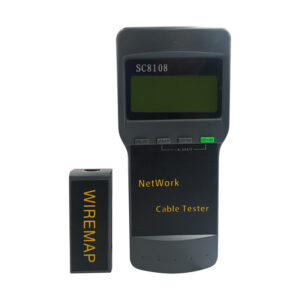 d6c6b3c3722d03377df65904d5120a4c7bb84b31 1666287224