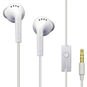 d71b053d473b4fd13f72f34ecce69bf06c162c89 1704451446