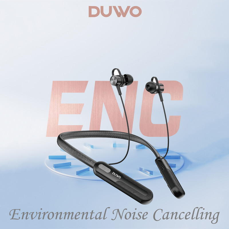 هدفون بلوتوثی داوو مدل ANGEL 5 هدفون بلوتوثی داوو مدل ANGEL