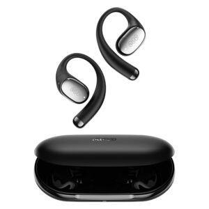 d74e83bb927d0dbe83864317851cf3007d90e219 1755425215