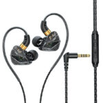 d7cffd008b2f8c2b3c5e7ee788cf19e969b03afb 1736674012