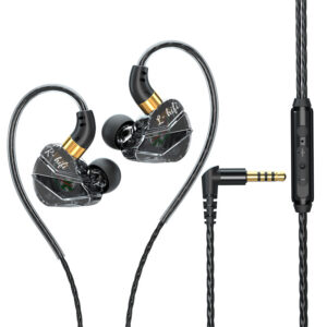 d7cffd008b2f8c2b3c5e7ee788cf19e969b03afb 1736674012