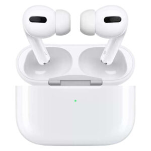 d7e82cec76602c9b3cf0e2df46e417987fcec36c 1754248137