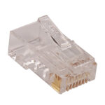 d7fe9f15635fbbe79d800c2378b12c65193583cf 1732535860