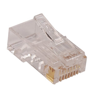 d7fe9f15635fbbe79d800c2378b12c65193583cf 1732535860