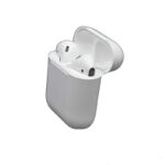 هندزفری بلوتوثی ترانیو مدل T-I2 1 d823f7a221087a334e0049d4715a0baea997e647 1638282805