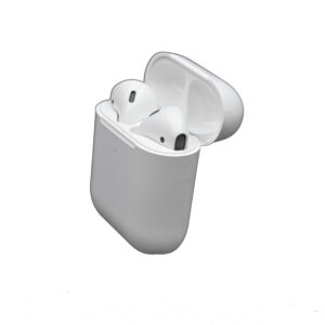 d823f7a221087a334e0049d4715a0baea997e647 1638282805