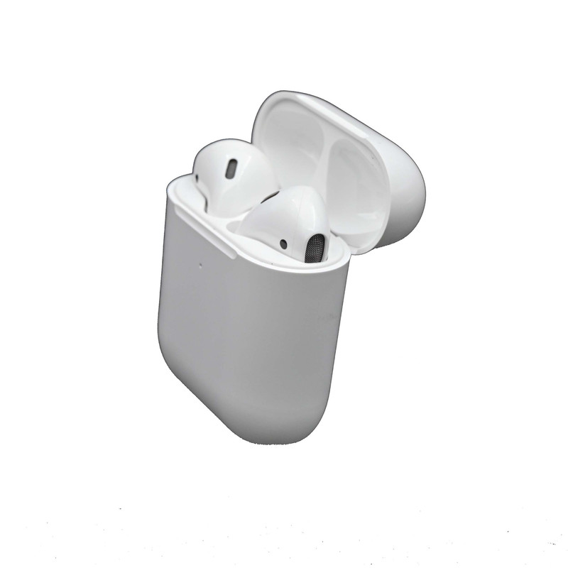 هندزفری بلوتوثی ترانیو مدل T-I2 3 هندزفری بلوتوثی ترانیو مدل T-I2