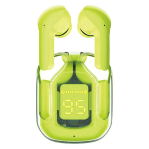 d844200120953d02e75a2e71745e852023a8ab97 1754254639