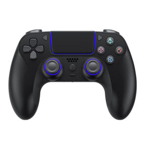 d899c766b1a1754b32e08dae00d05d03aa0d69ae 1720529920