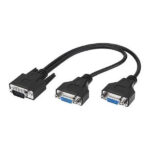 d8c0f05ff18f2d90c6150856b6427e7f0e9406f5 1621668349