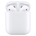 ایرپاد بلوتوثی مدل 985اairpad2 generation fullcopy wireles 19 d9146c078afabfaf76db78eb54d682089447e385 1754236190