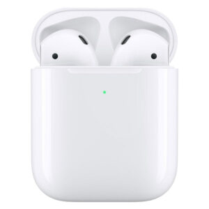 ایرپاد بلوتوثی مدل 985اairpad2 generation fullcopy wireles