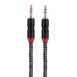 d9a3fb7eea7554d0736a0cd5633a39626dc9bc47 1762932373