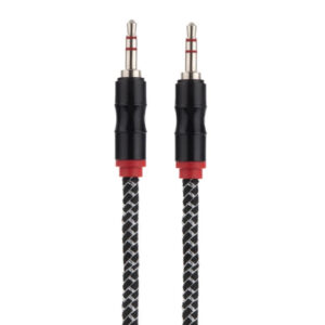 d9a3fb7eea7554d0736a0cd5633a39626dc9bc47 1762932373