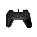 d9cfee94a19cae5f483fb06b6fe834342dbf92c4 1615274395