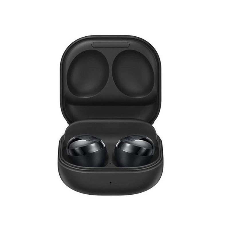هندزفری بی سیم مدل Galaxy buds pro full copy 6 هندزفری بی سیم مدل Galaxy buds pro full copy