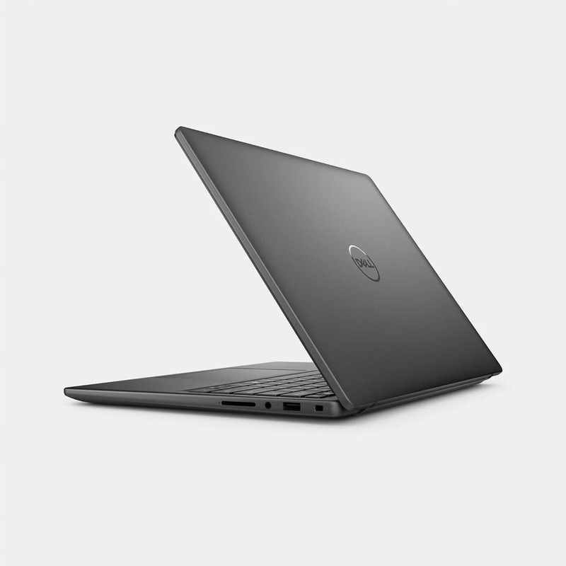 لپ تاپ 14 اینچی دل مدل Inspiron 5440-i5 1334U-8GB DDR5 5200Mhz-512GB SSD-IPS-Backlit 6 لپ تاپ 14 اینچی دل مدل Inspiron 5440-i5 1334U-8GB DDR5 5200Mhz-512GB SSD-IPS-Backlit