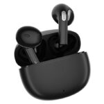 da030a2354c37285a19d21c55fe229b8a4d1e084 1745824978