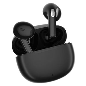 da030a2354c37285a19d21c55fe229b8a4d1e084 1745824978