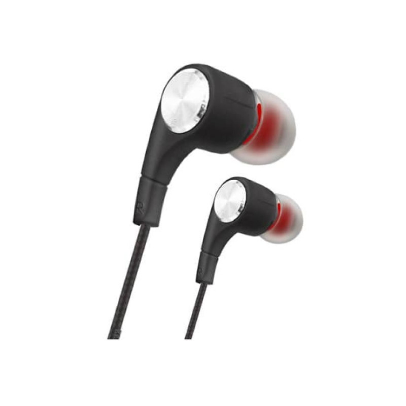 هندزفری پاپادا مدل PA123 MAGNET 6 هندزفری پاپادا مدل PA123 MAGNET