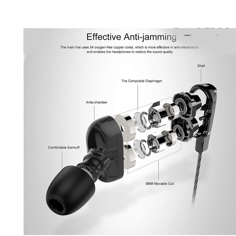 هندزفری هوارکو مدل خرم 28 هندزفری هوارکو مدل خرم