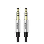 da8887b57aae1caa5d85bc6b1d5175f395cb36a9 1613063866