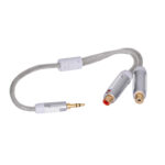 da8da71c6445a995b2a0cabc4f591139808b6e87 1653895838