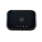 da9e1f5e5fb3b015d7cddc3ec66d91efdb52e4f0 1708632608