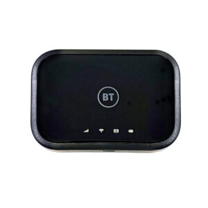 da9e1f5e5fb3b015d7cddc3ec66d91efdb52e4f0 1708632608