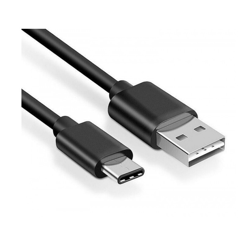 هدفون بی سیم انکر مدل SUS APTX R50i ADJUST 5 هدفون بی سیم انکر مدل SUS APTX R50i ADJUST