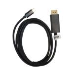 db6b46f70c9b90cb94462f5dbc4355d84287bc68 1739685561