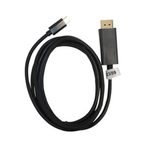 db6b46f70c9b90cb94462f5dbc4355d84287bc68 1739685561