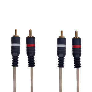 dbabf00a7e785e66aaad7c5d3e0f9622cfdcca51 1711442329