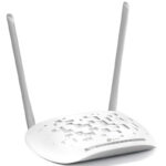 dbfbda50424c79636818882f5f32dd95a1181b9b 1713445504