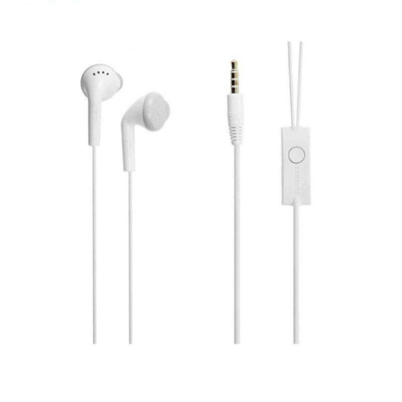 هنذفری مدل Champ 6 هنذفری مدل Champ