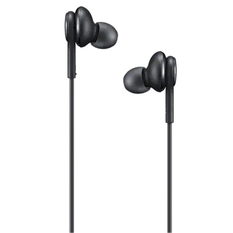 هندزفری سامسونگ مدل EO-IA500 6 هندزفری سامسونگ مدل EO-IA500