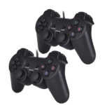 dc6caf69eaff3816c8a84e5c68cb0b57919838a4 1643024251