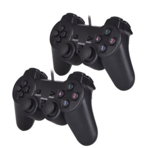 dc6caf69eaff3816c8a84e5c68cb0b57919838a4 1643024251