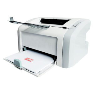 dc7111077496cb2628a4053ea84c21d1089c8a85 1754253568