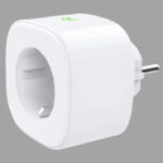 dcff110beb464845e78910e234841e9cf38c88cc 1756100259