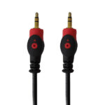 dd0673ff2f9ed83b44d0d90ebb23a6fd8180683a 1604559921