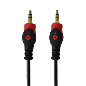 dd0673ff2f9ed83b44d0d90ebb23a6fd8180683a 1604559921