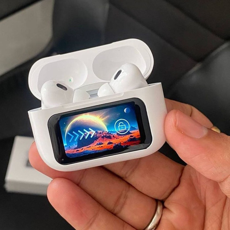 هدفون بلوتوثی دوپریم مدل +a9 pro 33 هدفون بلوتوثی دوپریم مدل +a9 pro