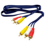 ddf354ec0ce88522a894c06e80a37e1268d95adf 1638471022