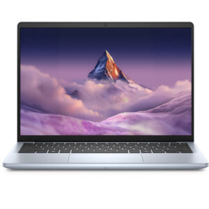 ddf3b040da9fd56d5d94d7c7103cff081bf6d38c 1763371493