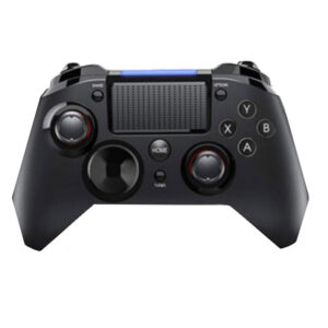 de1bf9f89b3e1249e17c3a69377ede6dbe335bf9 1600943233