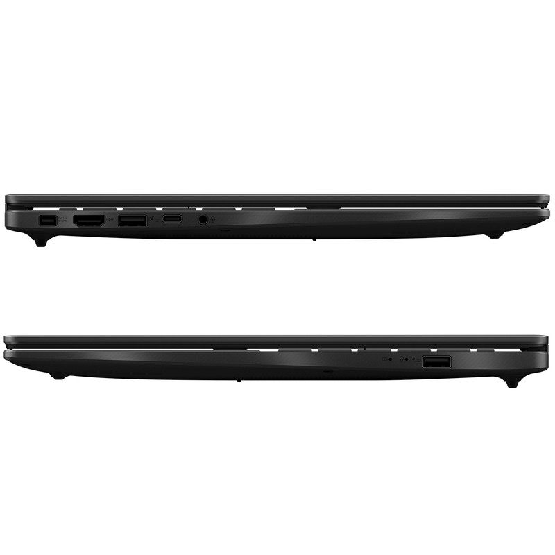 لپ تاپ 16 اینچی ایسوس مدل V16 V3607VU-RP118-Core 7 240H-16GB DDR5 5600MHz-1TB SSD-RTX4050 6GB-FHD 144Hz 8 لپ تاپ 16 اینچی ایسوس مدل V16 V3607VU-RP118-Core 7 240H-16GB DDR5 5600MHz-1TB SSD-RTX4050 6GB-FHD 144Hz