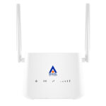 de7c8a77358be6961aaa073eca7fb0978fcd2158 1753778133