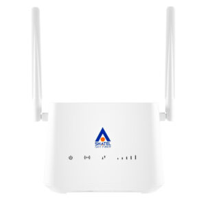 de7c8a77358be6961aaa073eca7fb0978fcd2158 1753778133